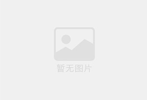 红瓦华阳春天附近疏通下水道，改管换管，清掏粪池，隔油池